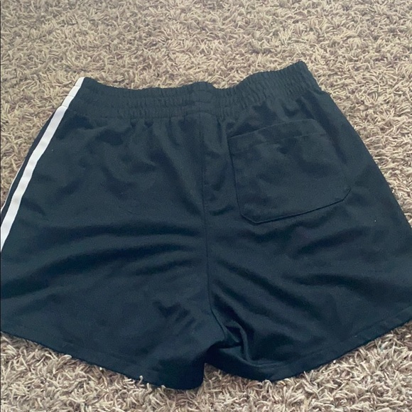 adidas shorts - Picture 2 of 2